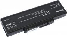Аккумулятор для ноутбука Pitatel BT-131 A32-F3 for Asus F2, F3, F3J, F3Q, F3JA, F3JM, F3JF, Z53, Z53T, M51