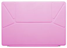 Чехол-подставка ASUS Transleeve Pink (90-XB2UOKSL00080)