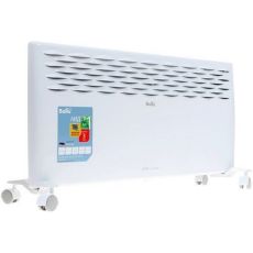 Конвектор Ballu BEC/ETER-2000 2000 Вт белый