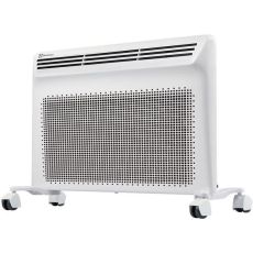 Конвектор Electrolux Air Heat 2 EIH/AG2–1500E 1500 белый
