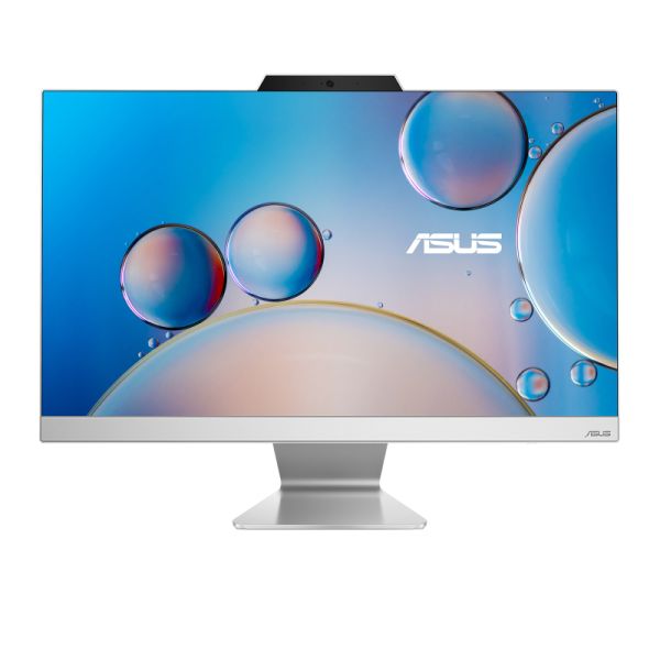 Моноблок ASUS A3402WBAK-WA181M 23,8