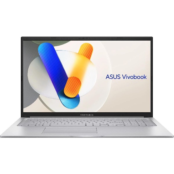 Ноутбук ASUS Vivobook 17 X1704VA-AU398 17.3