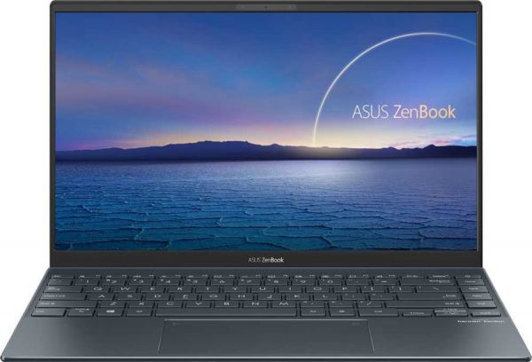 Ноутбук ASUS Zenbook 14 UX425JA-BM334T (90NB0QX2-M088600) 16Гб 512Гб 14