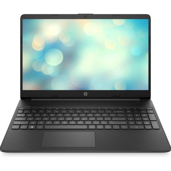 Ноутбук HP 15s-fq5000nia 15.6