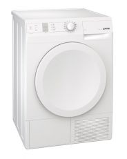 Сушильная машина Gorenje D 844 BH