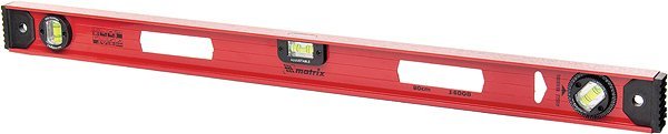 Уровень Matrix 34004