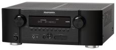 Усилитель/ресивер Marantz SR4003